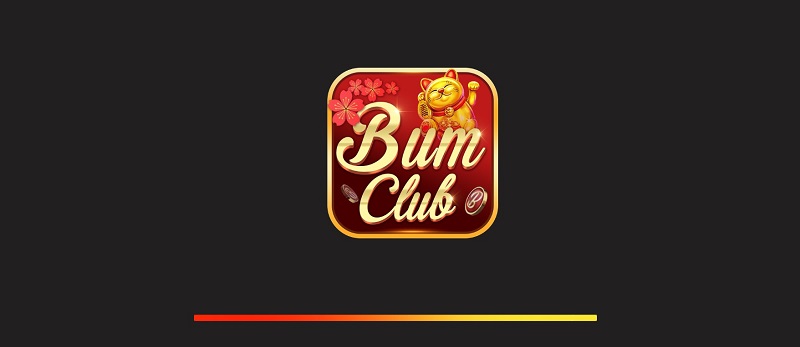 Giới thiệu đôi nét về cổng game bài đổi thưởng Bum Club