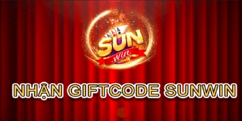 Hãy thử tải app Sunwin để được nhận giftcode thôi nào!